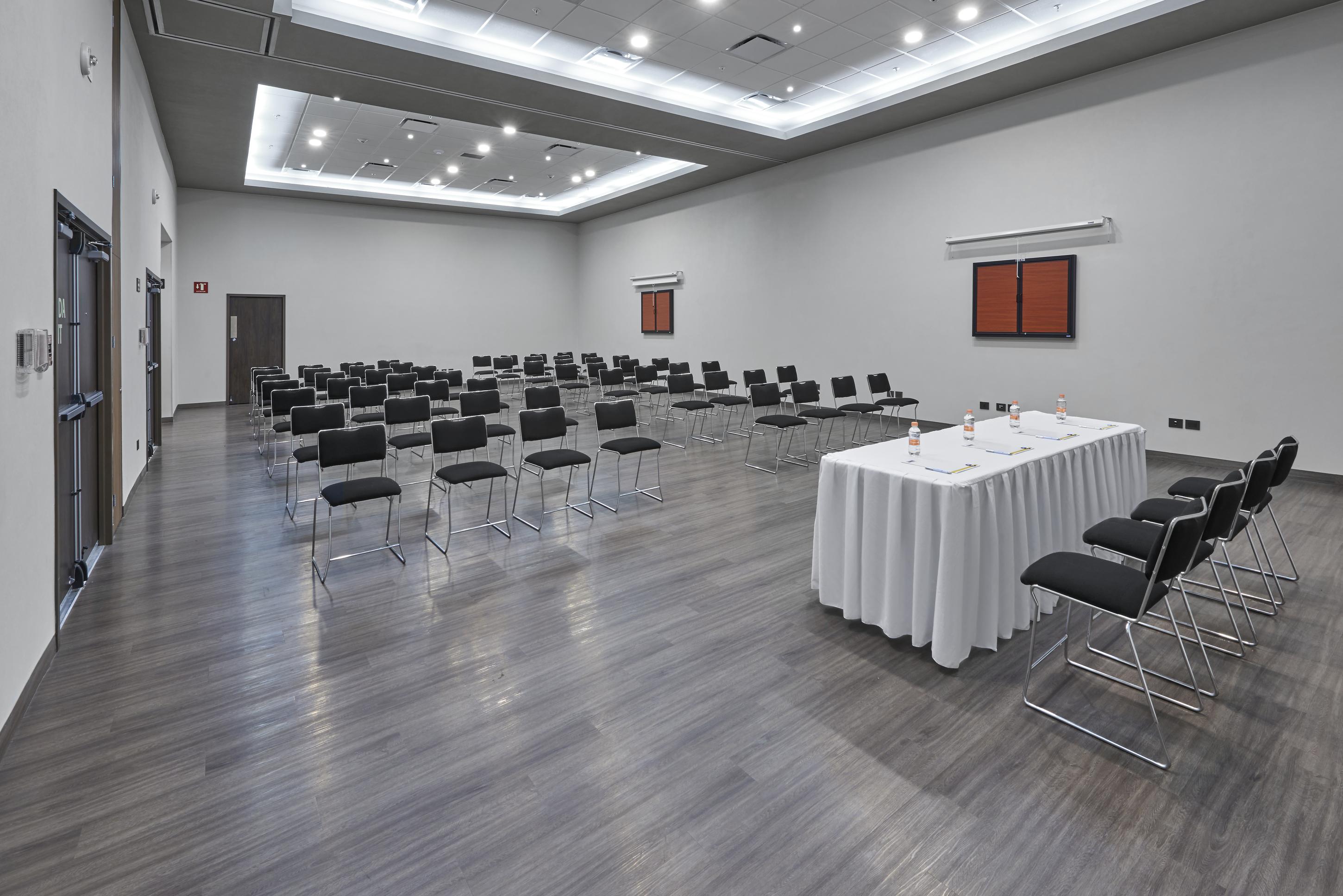 City Express Junior By Marriott Tijuana Otay Extérieur photo