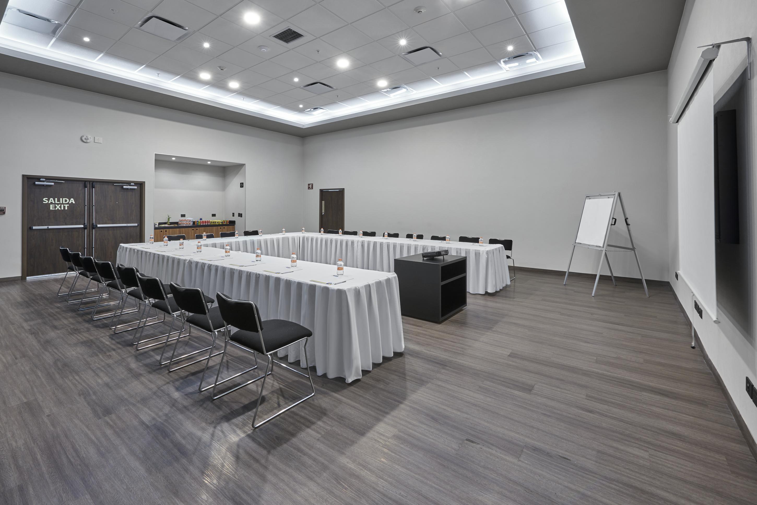 City Express Junior By Marriott Tijuana Otay Extérieur photo