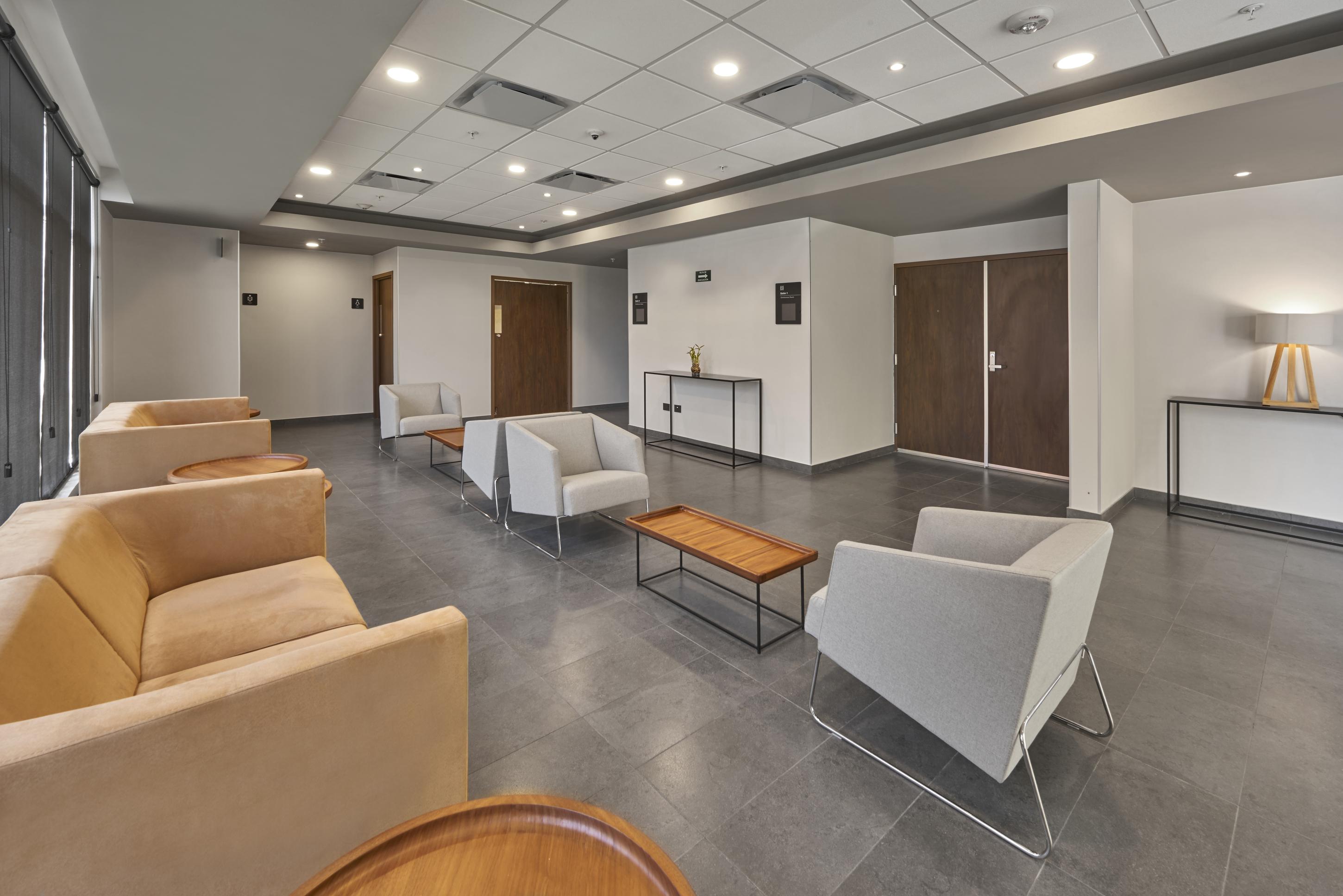 City Express Junior By Marriott Tijuana Otay Extérieur photo