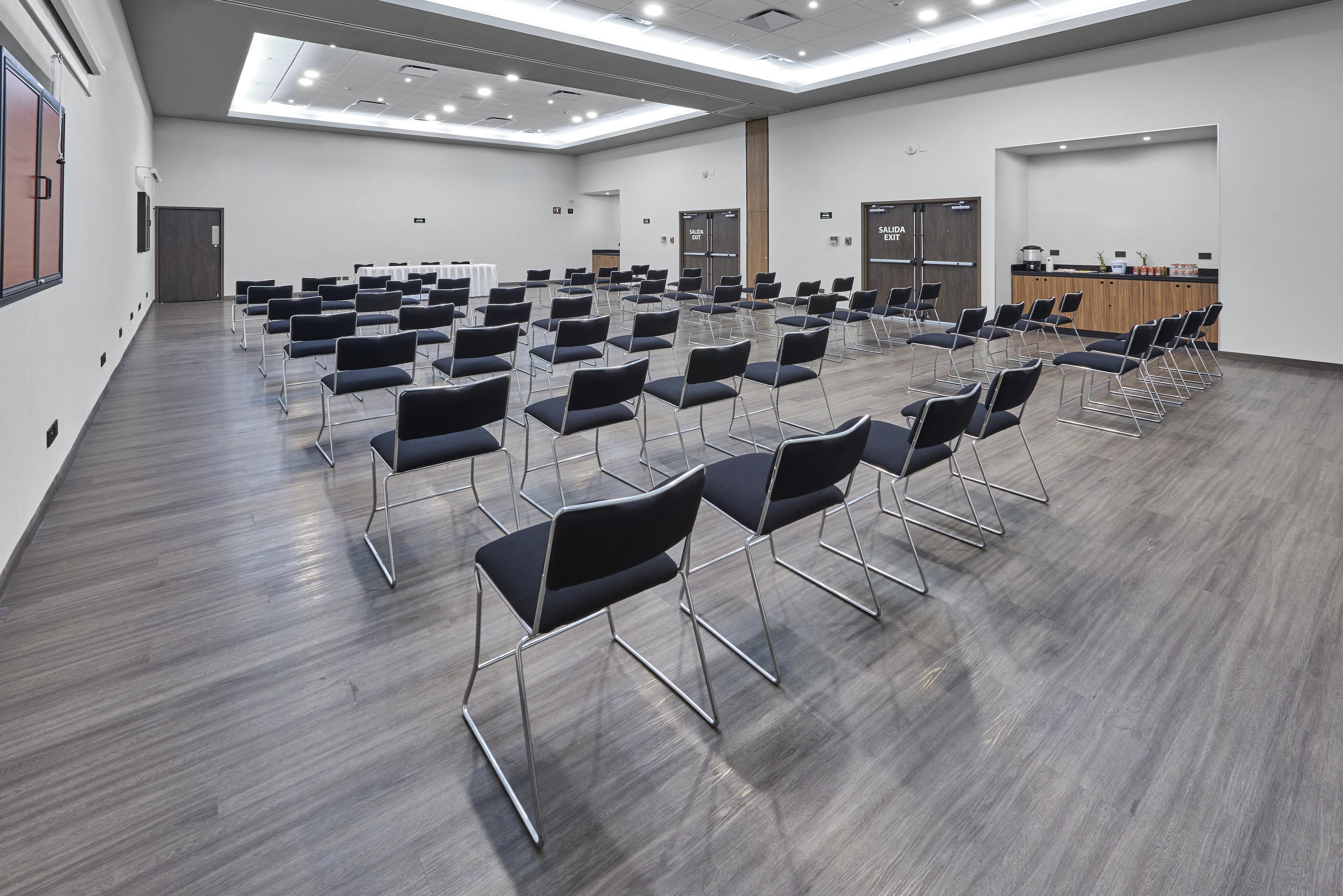 City Express Junior By Marriott Tijuana Otay Extérieur photo