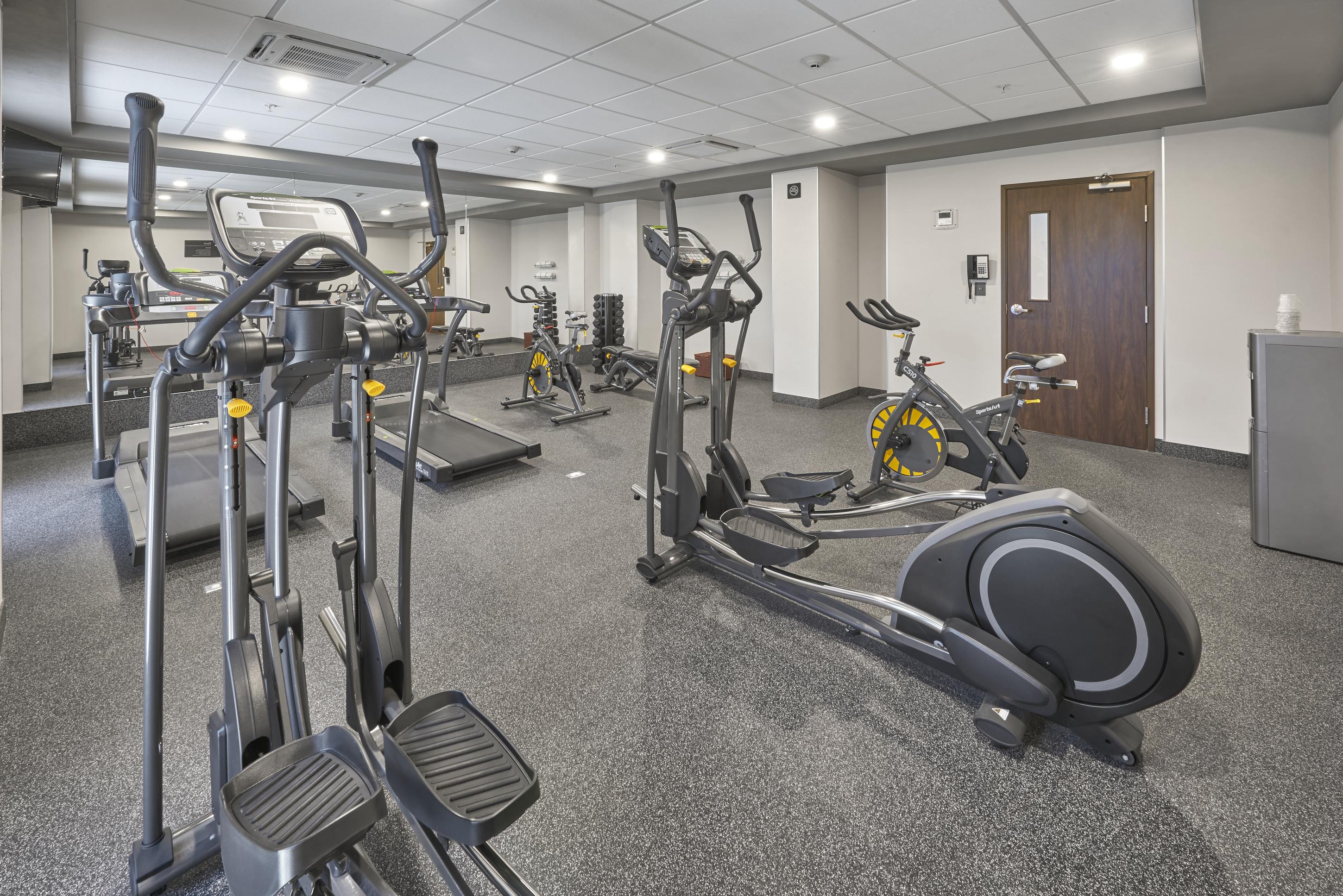 City Express Junior By Marriott Tijuana Otay Extérieur photo
