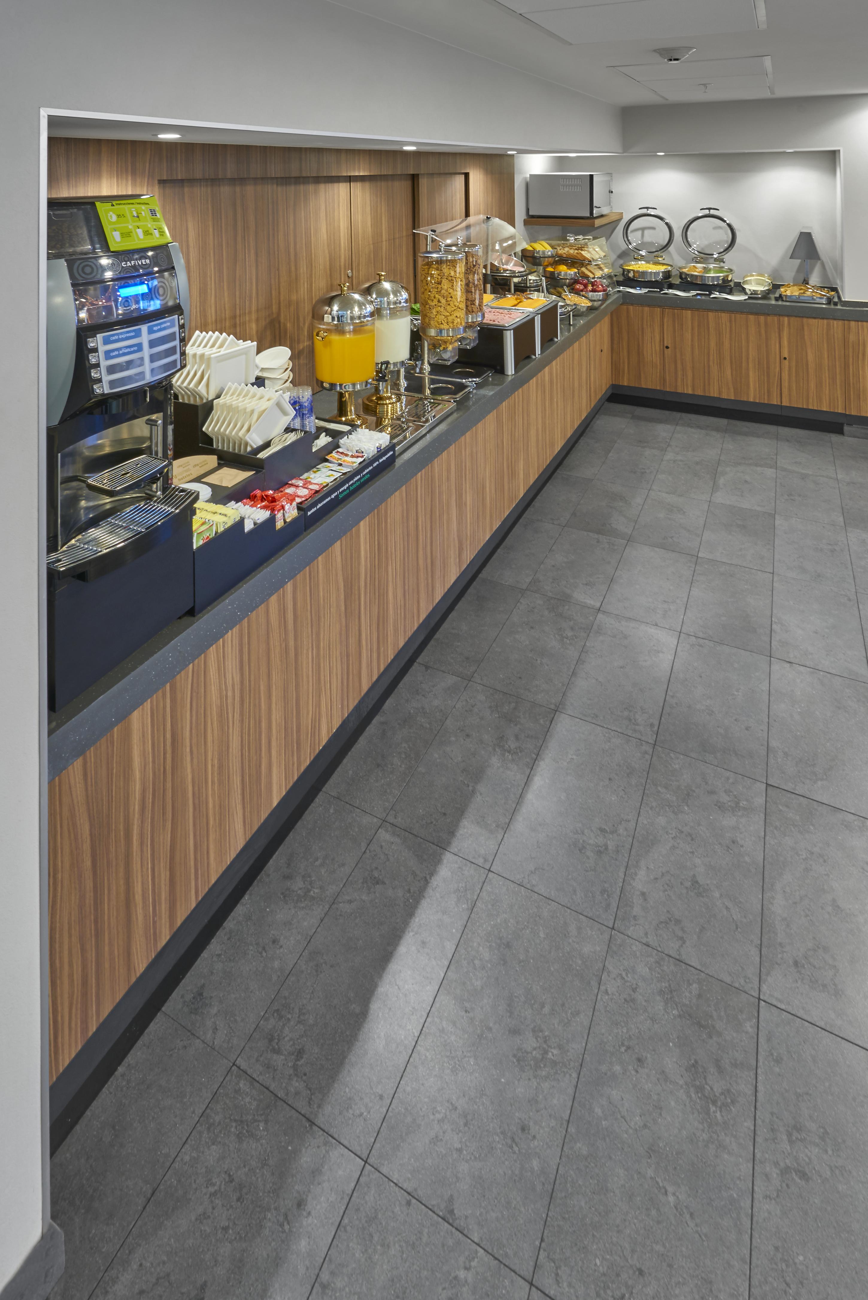 City Express Junior By Marriott Tijuana Otay Extérieur photo