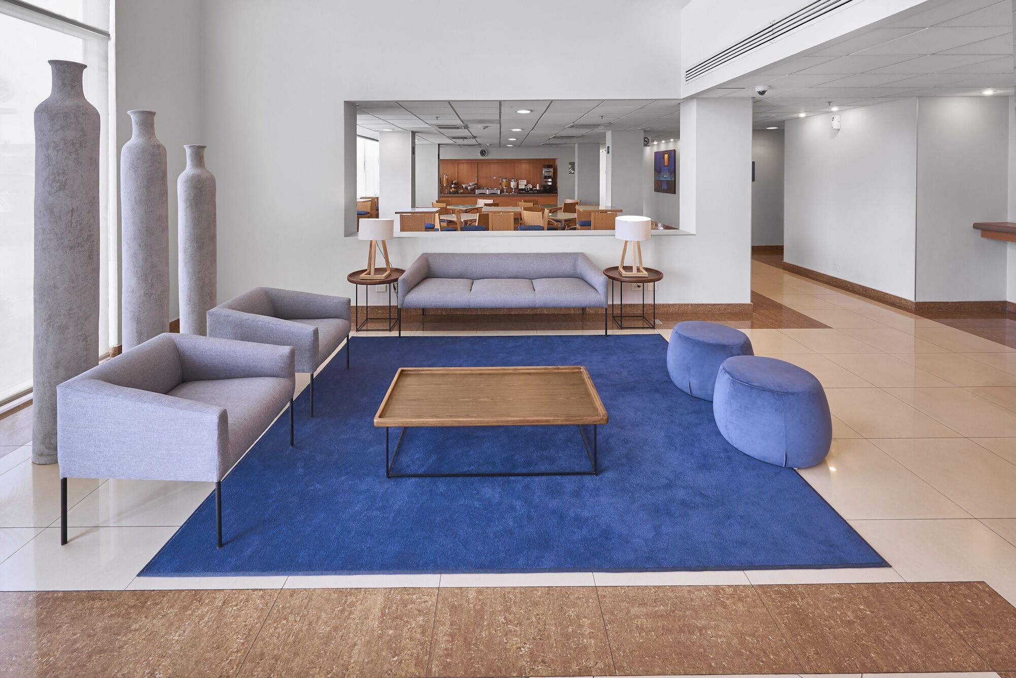City Express Junior By Marriott Tijuana Otay Extérieur photo